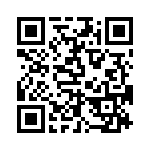 BA3131FS-E2 QRCode