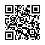 BA3472WFV-CE2 QRCode