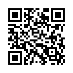 BA3472YFV-CE2 QRCode