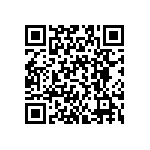 BA4580YFVM-MGTR QRCode