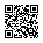 BA9SR28A QRCode