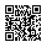 BACC45FM14-4PH QRCode