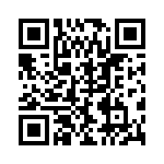 BACC45FM14-7P8 QRCode