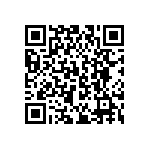 BACC45FM22-19S6 QRCode