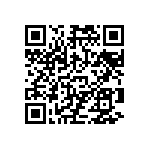 BACC45FN10-2AS9 QRCode