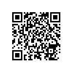 BACC45FN12-12P7 QRCode