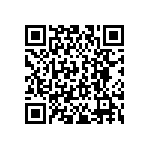 BACC45FN14-15P7 QRCode