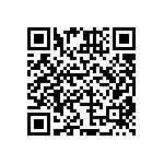 BACC45FN14-15P7H QRCode