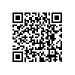 BACC45FN18-31P8H QRCode