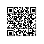 BACC45FN20-39P7H QRCode
