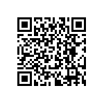 BACC45FN20-39P9H QRCode