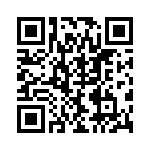 BACC45FN22A32P QRCode