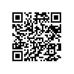 BACC45FN24-43S9 QRCode