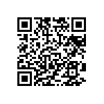 BACC45FN24-61P10 QRCode