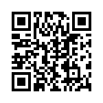 BACC45FN8-2S6H QRCode