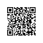 BACC45FS14-4S10 QRCode