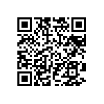 BACC45FS18-14S9H QRCode