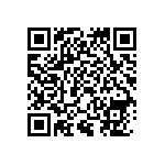 BACC45FT10A5S6H QRCode