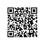 BACC45FT16C24P9 QRCode