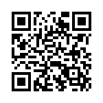 BACC63BN12-3S8 QRCode