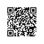 BACC63BN16-10PN QRCode