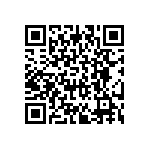 BACC63BN16-24P6H QRCode