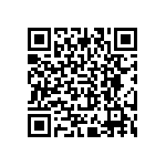 BACC63BP10D20P9H QRCode