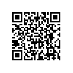 BACC63BP12C12P6H QRCode