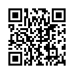 BACC63BP12C3SN QRCode