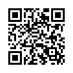 BACC63BP14C3SN QRCode