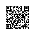 BACC63BP14D4P7H QRCode