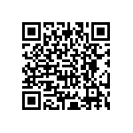 BACC63BP14H12PNH QRCode