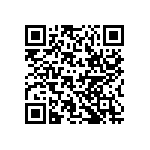 BACC63BP18D11P9 QRCode