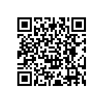 BACC63BP18D14PNH QRCode