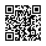 BACC63BP18D8SN QRCode