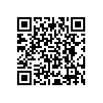 BACC63BP18H11S7H QRCode