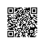 BACC63BP20D39S6 QRCode