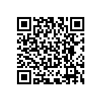 BACC63BP20D41PN QRCode