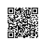 BACC63BP20H16PN QRCode