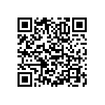 BACC63BP20H28P7 QRCode