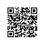 BACC63BP22D12S9 QRCode