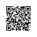 BACC63BP22D39S8H QRCode