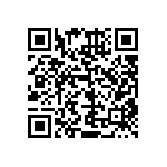 BACC63BP24C30P8H QRCode