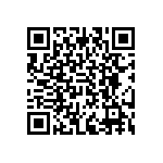 BACC63BP24C43S8H QRCode