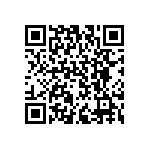 BACC63BP24C57S9 QRCode