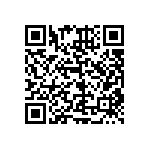 BACC63BP24C61S8H QRCode