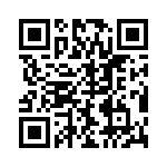 BACC63BP8C3PN QRCode