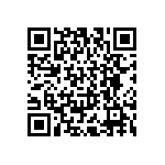 BACC63BV10B5PNH QRCode