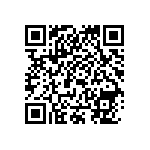 BACC63BV10H20P7 QRCode