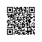 BACC63BV10H5P7H QRCode